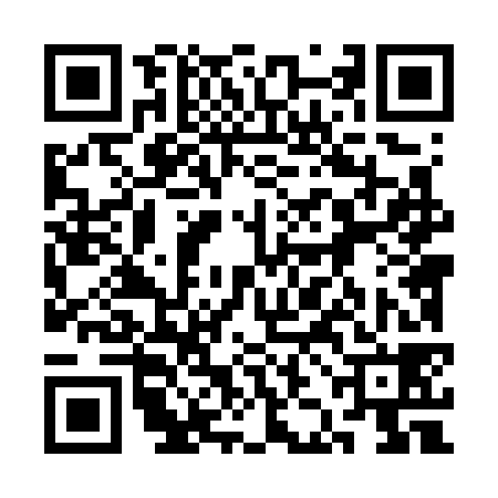 QR code for 3JL778P
