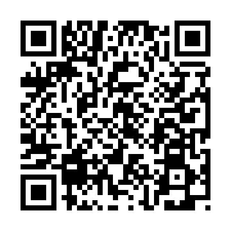 QR code for 3JM146D