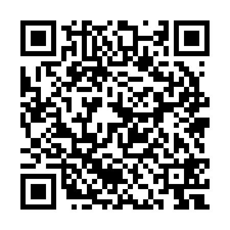 QR code for 3JM228F