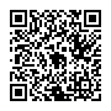 QR code for 3JM335B