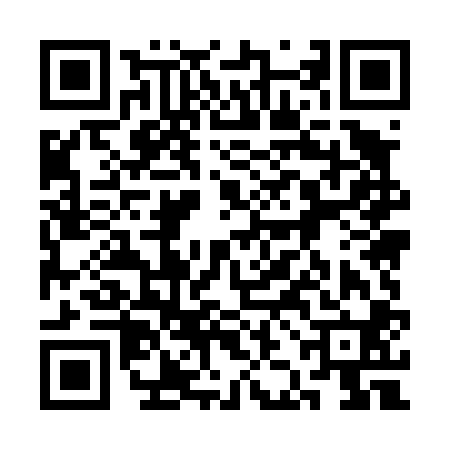 QR code for 3JM400K