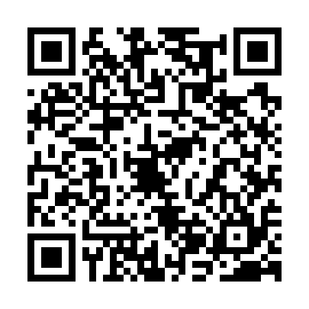 QR code for 3JM714S