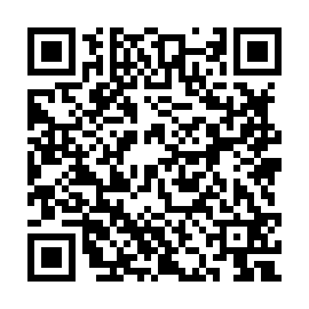 QR code for 3JM822N