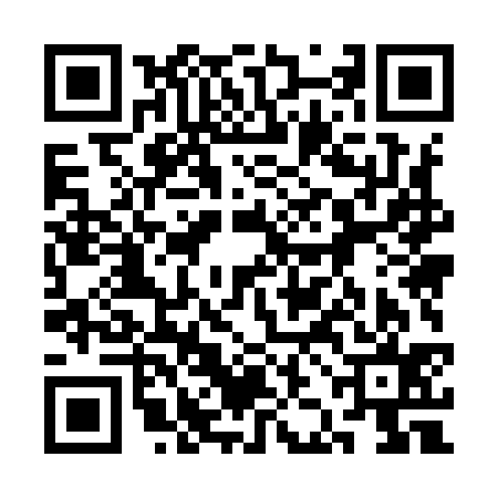 QR code for 3JM935E