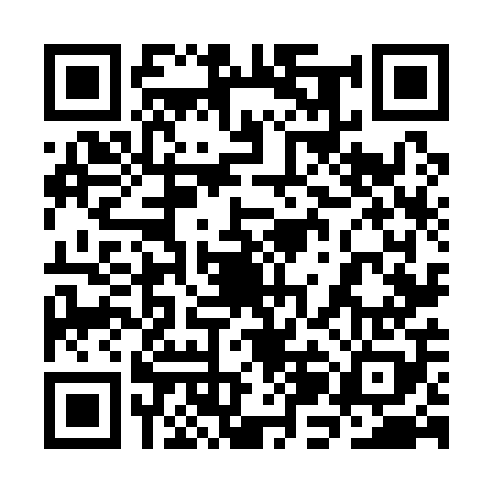 QR code for 3JN108L