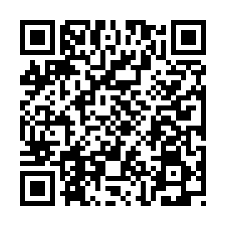 QR code for 3JN546X