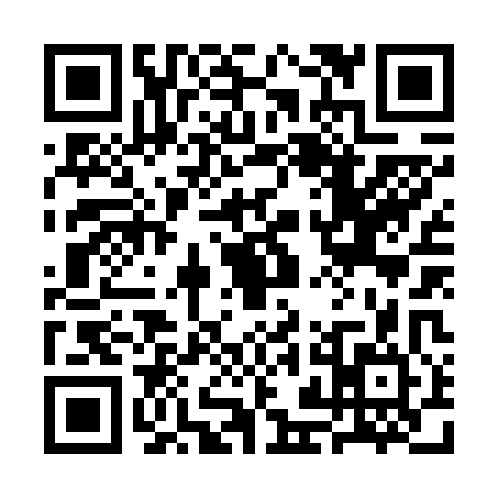 QR code for 3JN604W