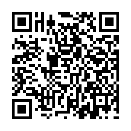 QR code for 3JN706M