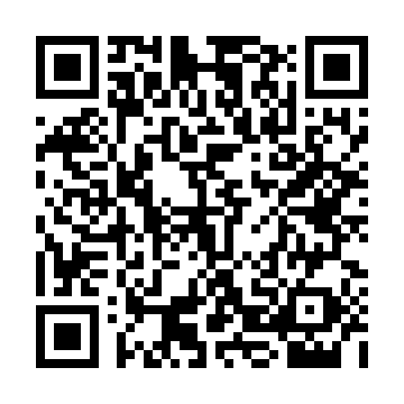 QR code for 3JN798I