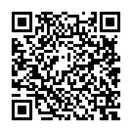 QR code for 3JN826O