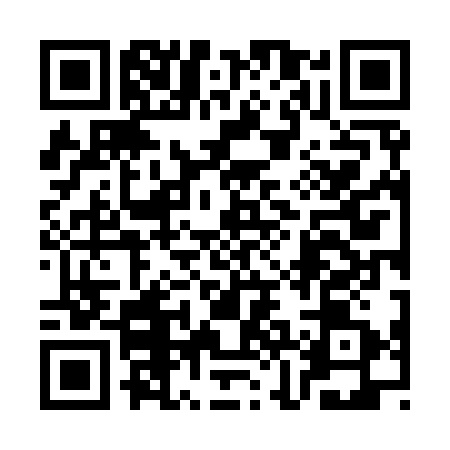 QR code for 3JN931X