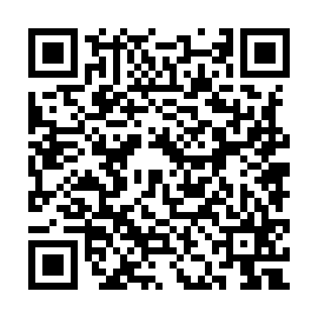 QR code for 3JN965T