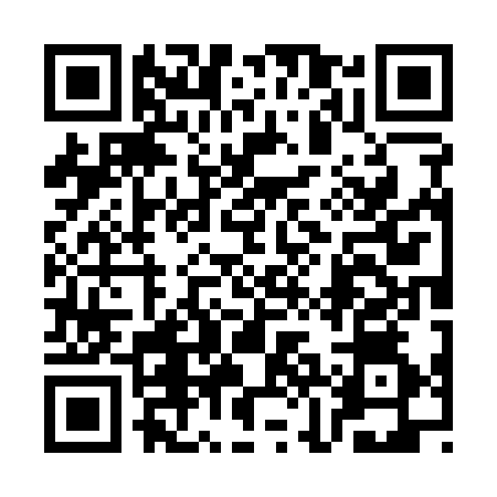 QR code for 3JO134W