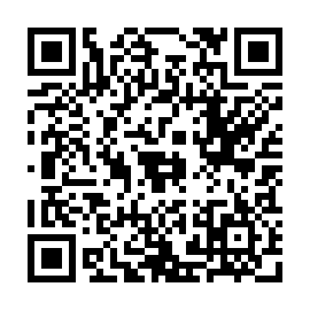 QR code for 3JO337C