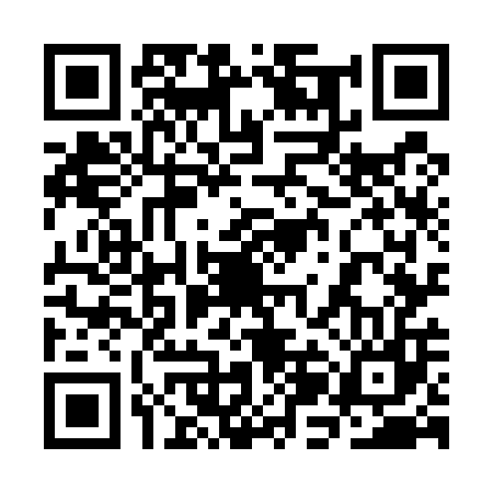 QR code for 3JO507Y