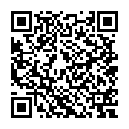 QR code for 3JO510J