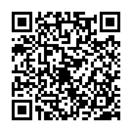 QR code for 3JO764I