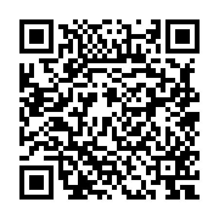QR code for 3JO857P