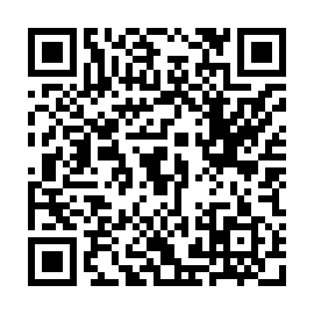 QR code for 3JO859K