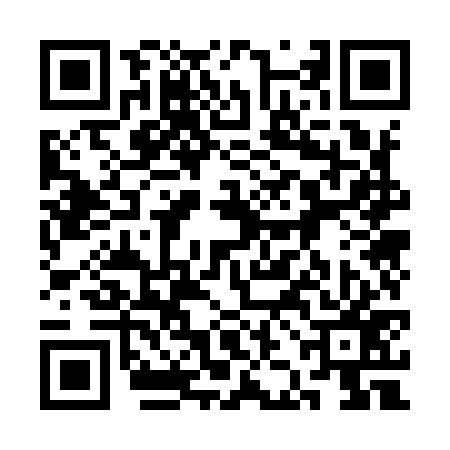 QR code for 3JO977S