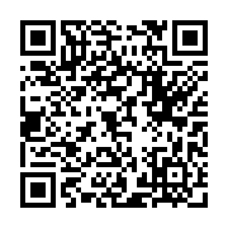 QR code for 3JP384S