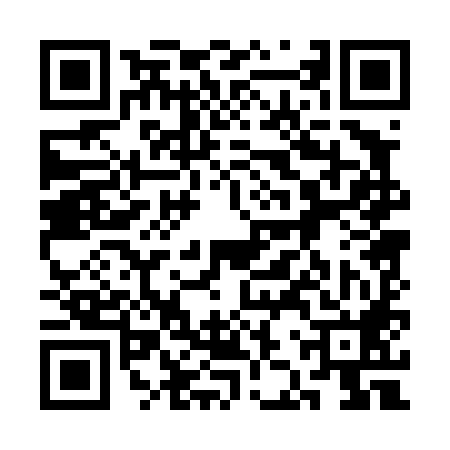 QR code for 3JP488R