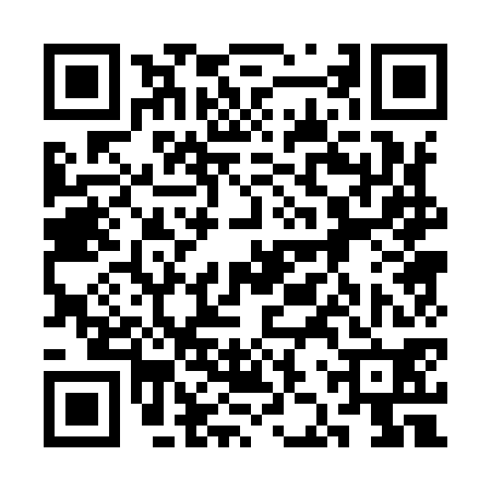 QR code for 3JP970W