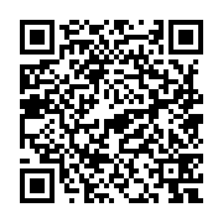 QR code for 3JP979B