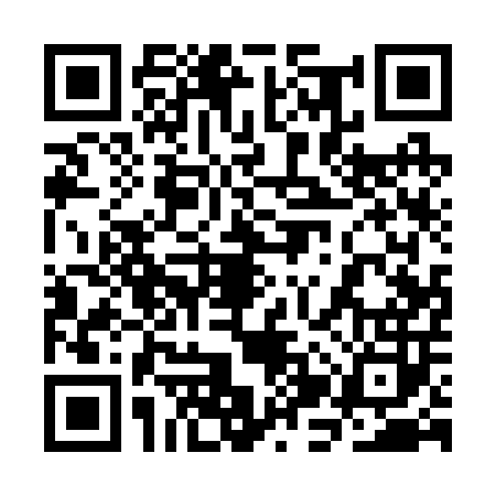 QR code for 3JQ202I