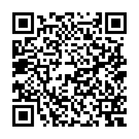 QR code for 3JQ513D