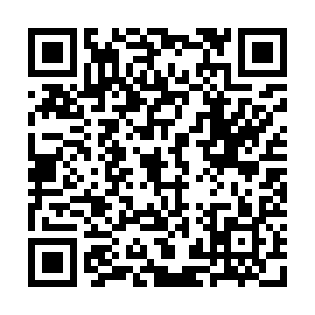 QR code for 3JQ929I
