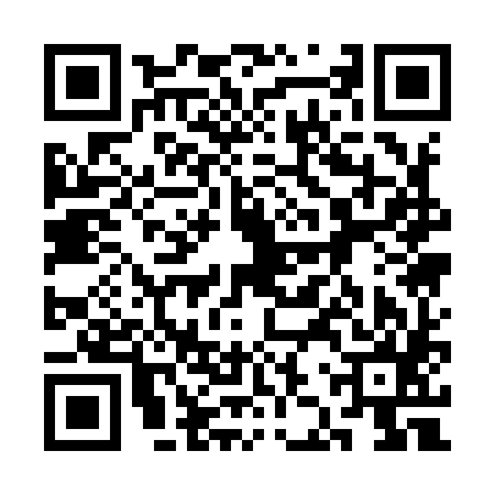 QR code for 3JQ985B