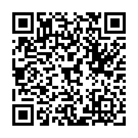 QR code for 3JR242B