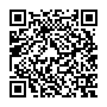 QR code for 3JR674Z
