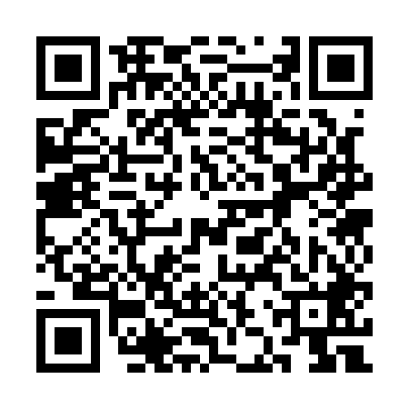 QR code for 3JS148V
