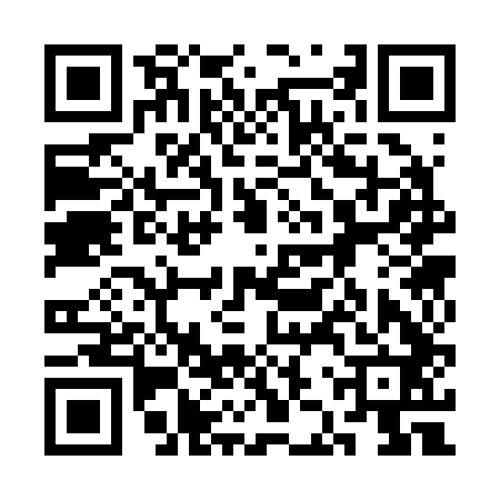 QR code for 3JS242H