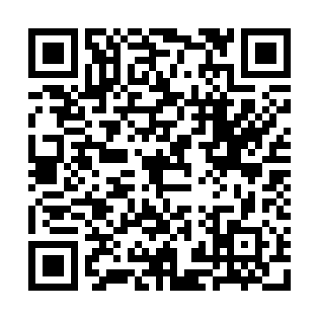 QR code for 3JS310U