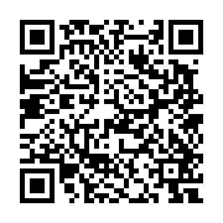 QR code for 3JS443G