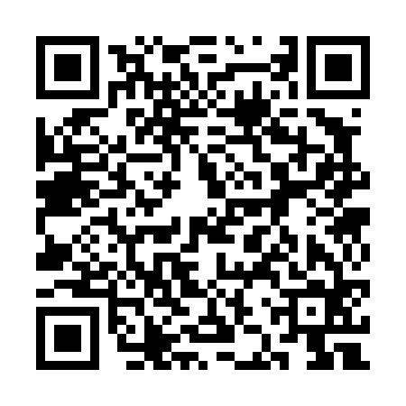 QR code for 3JS464B