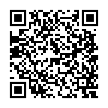 QR code for 3JS486M