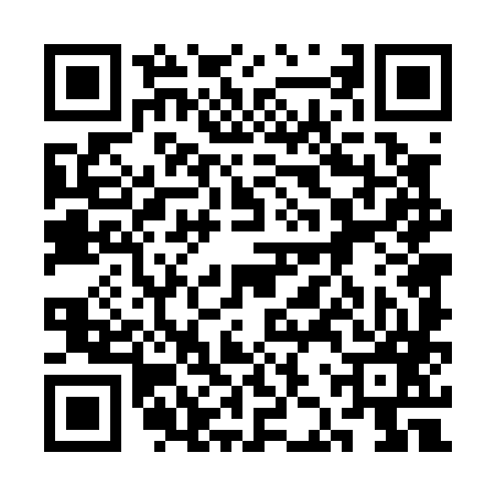 QR code for 3JT087Y