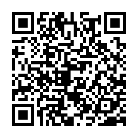QR code for 3JT308R