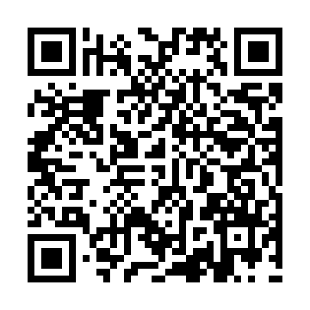 QR code for 3JU739T