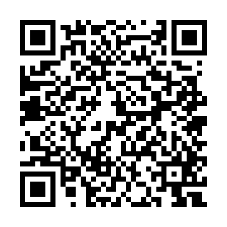 QR code for 3JU745X