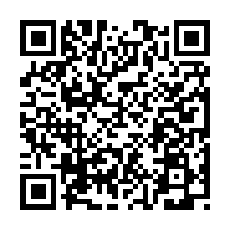 QR code for 3JU818Y