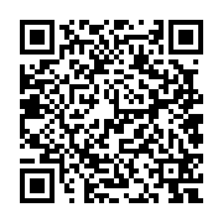 QR code for 3JV022V