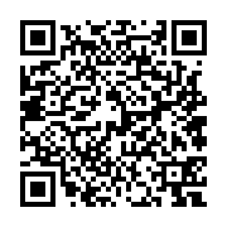 QR code for 3JV130E