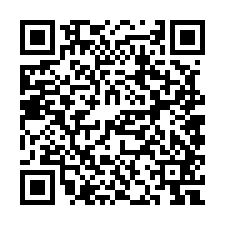QR code for 3JV541B