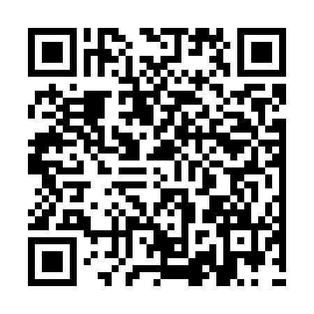 QR code for 3JV741E