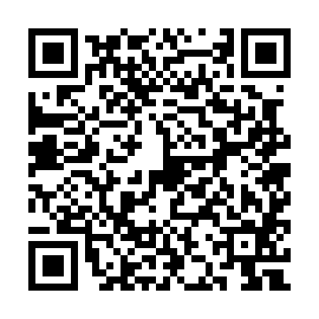QR code for 3JW084D